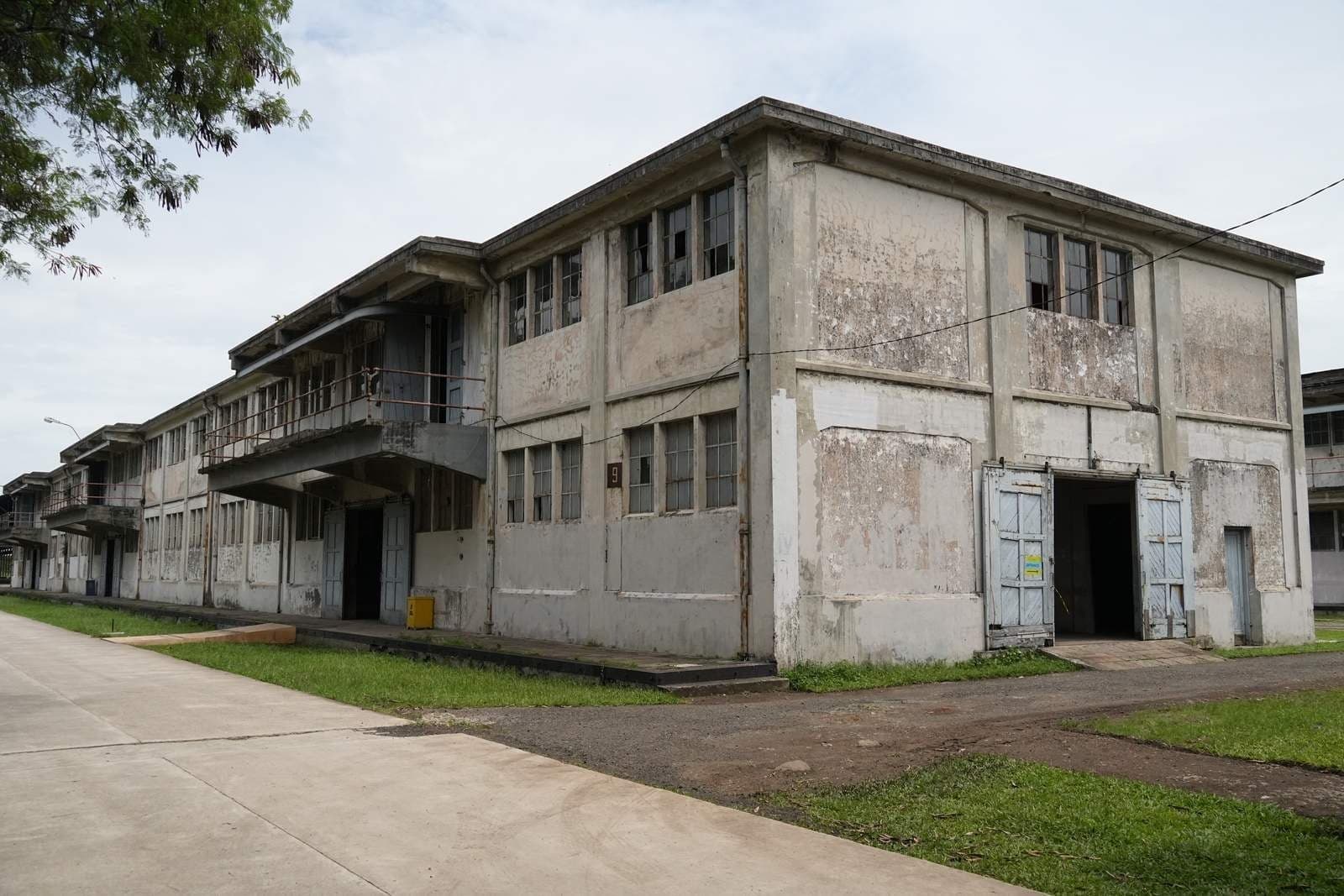 Laswi Heritage, Ruang Baru UMKM Tumbuh Bersama KAI