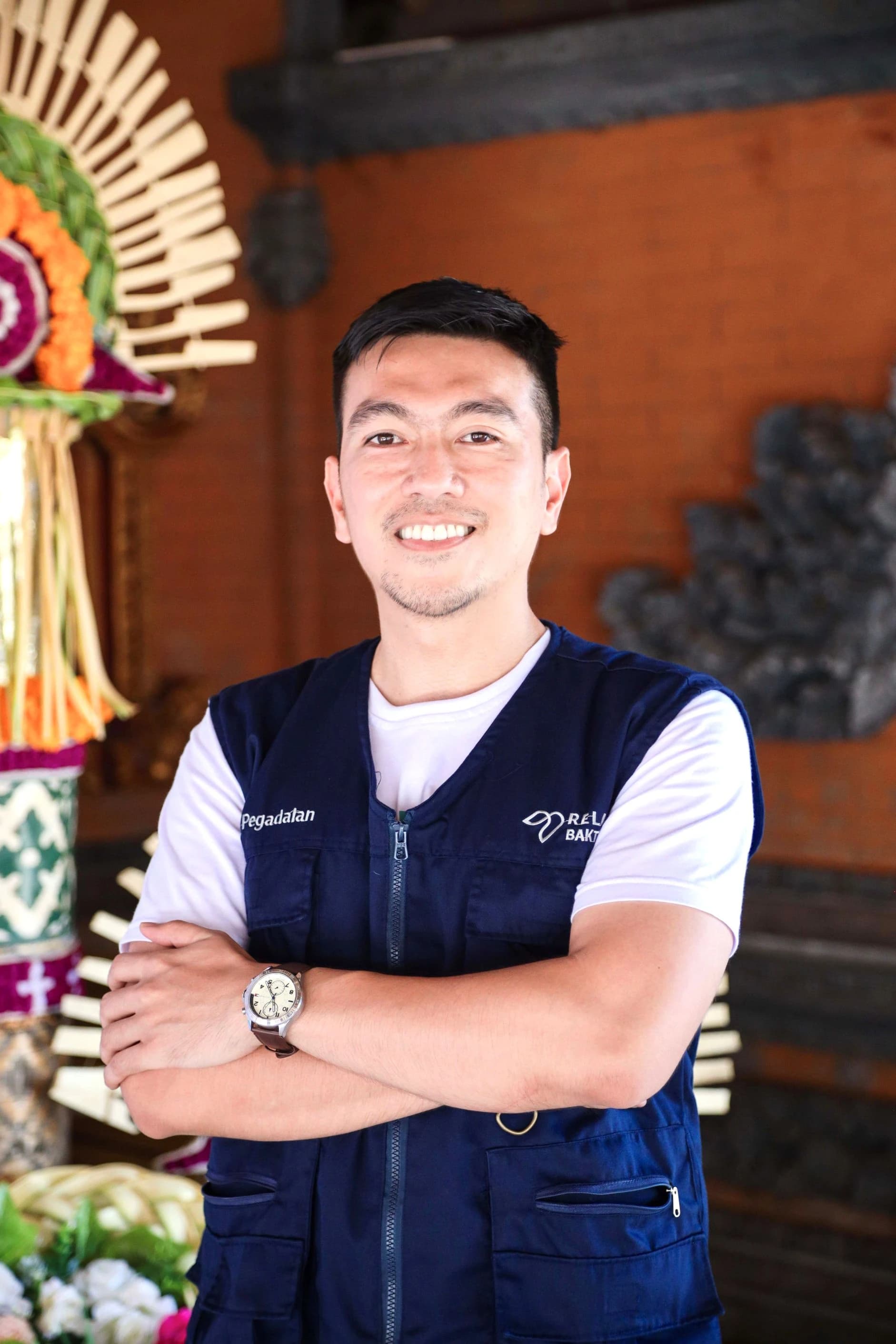 Putra