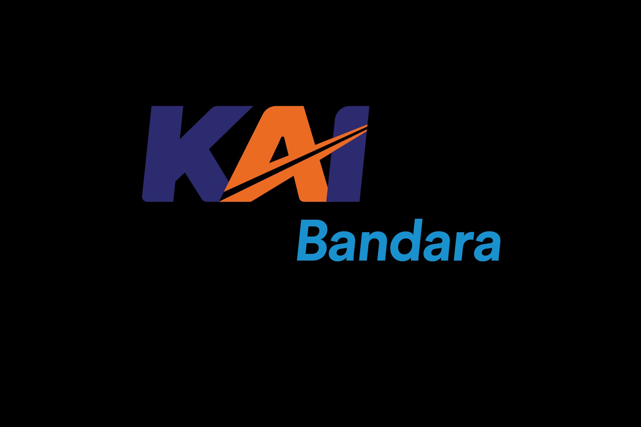 KAI Bandara