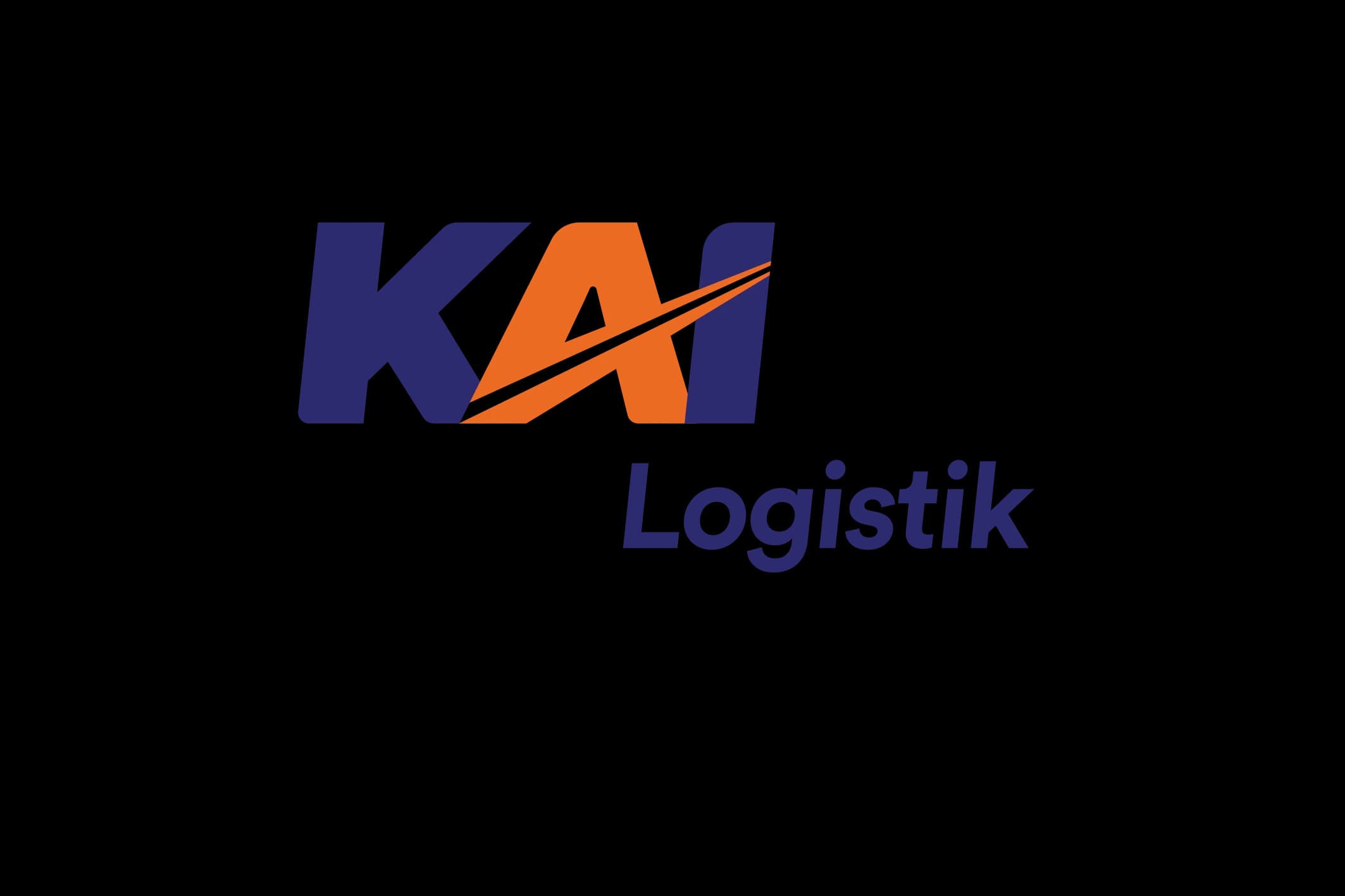 KAI Logistik
