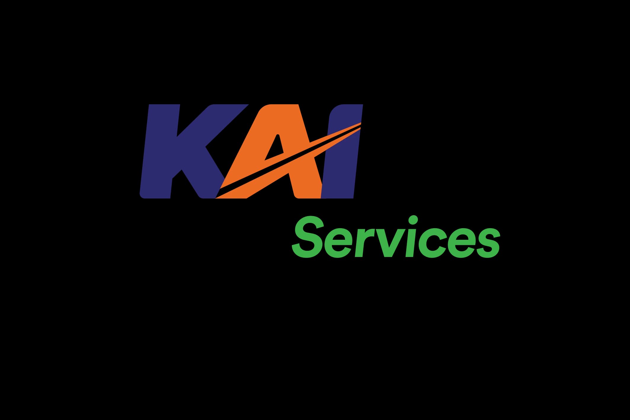 KAI Services