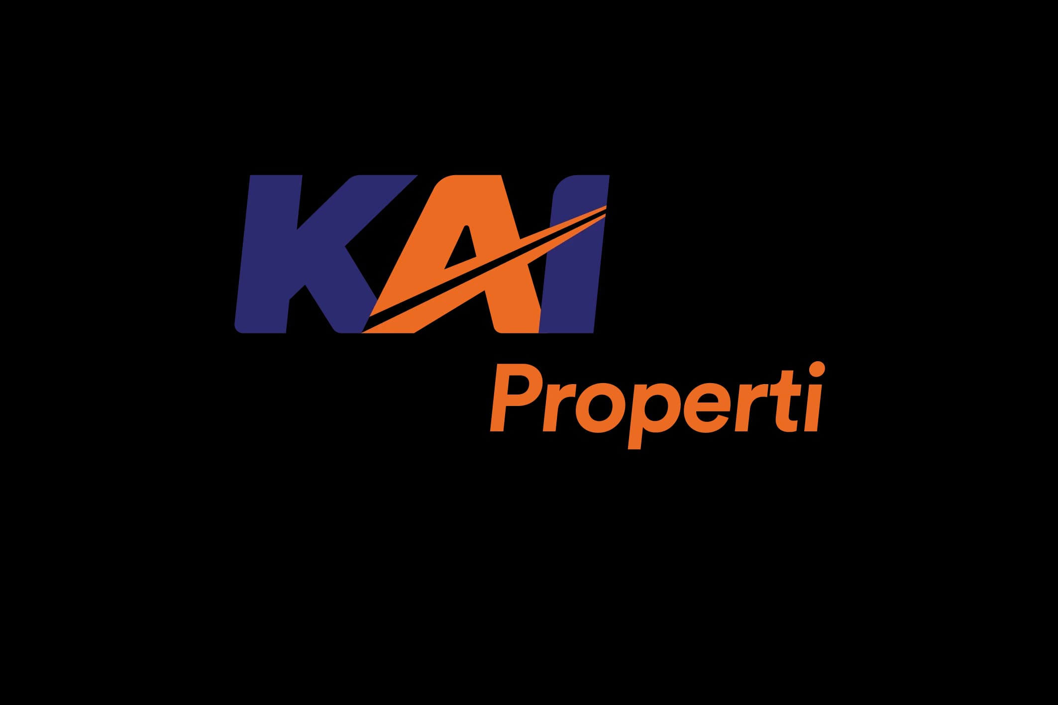 KAI Properti