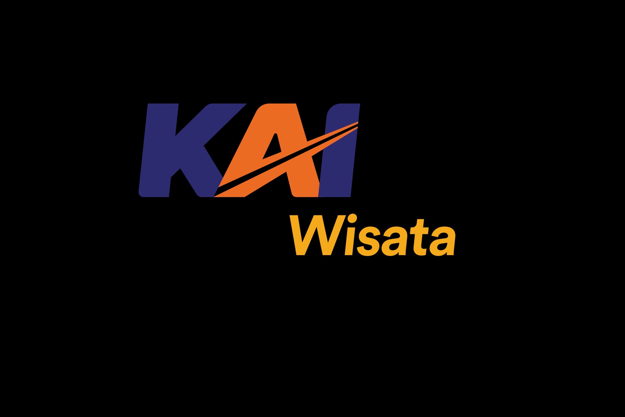 KAI Wisata