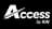 Access by KAI