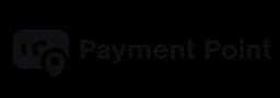 Payment Method - Bank 1