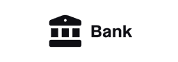 Payment Method