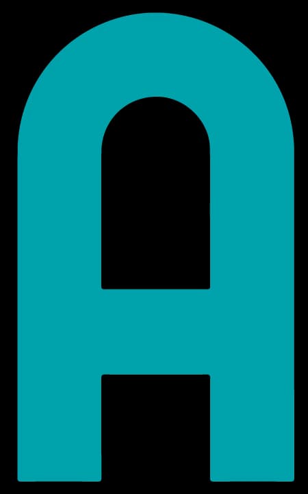 Adaptif