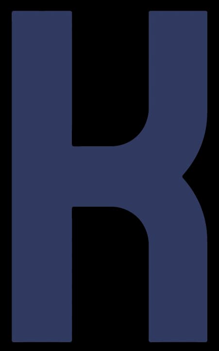 Kompeten