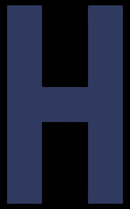Harmonis