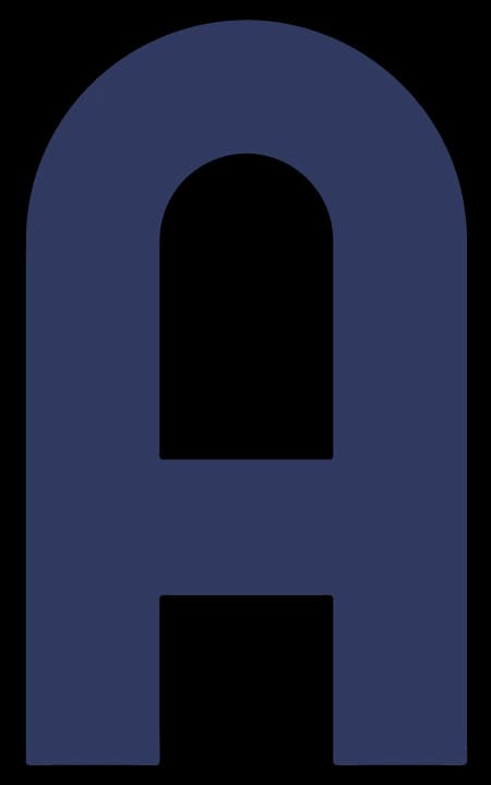 Amanah