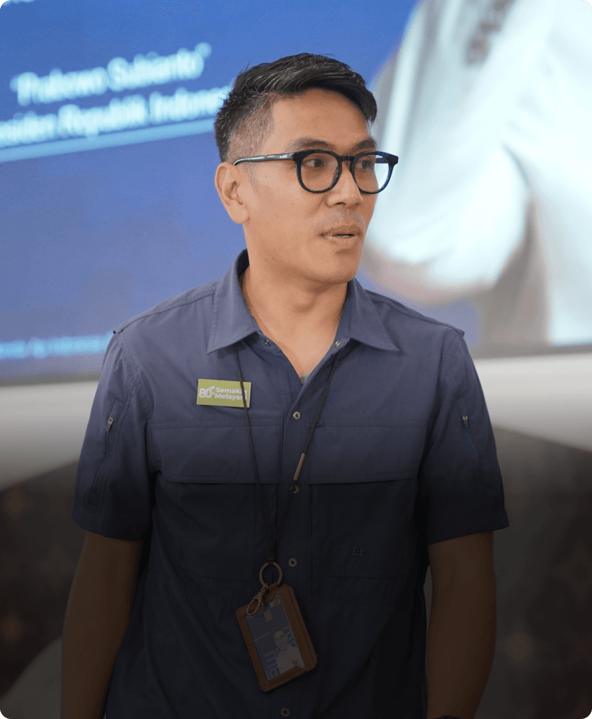 Moh. Fadilah
