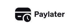 Payment Method