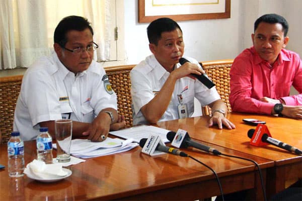 PT KAI Melawan Mafia Tanah dan Mafia Peradilan