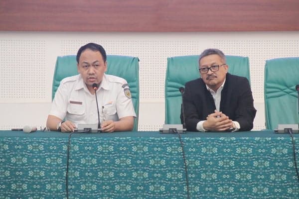 In-House Training Interpretasi KPKU BUMN  