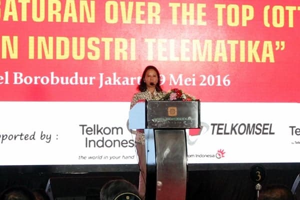 KAI Tandatangani MoU dengan Unpad