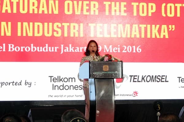 KAI Tandatangani MoU dengan Unpad