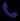 CALL CENTER
