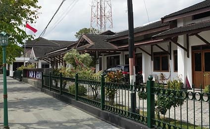 Daop 9 Jember