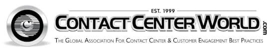 8 Penghargaan Gold di Ajang Internasional Contact Center World Awards 2025