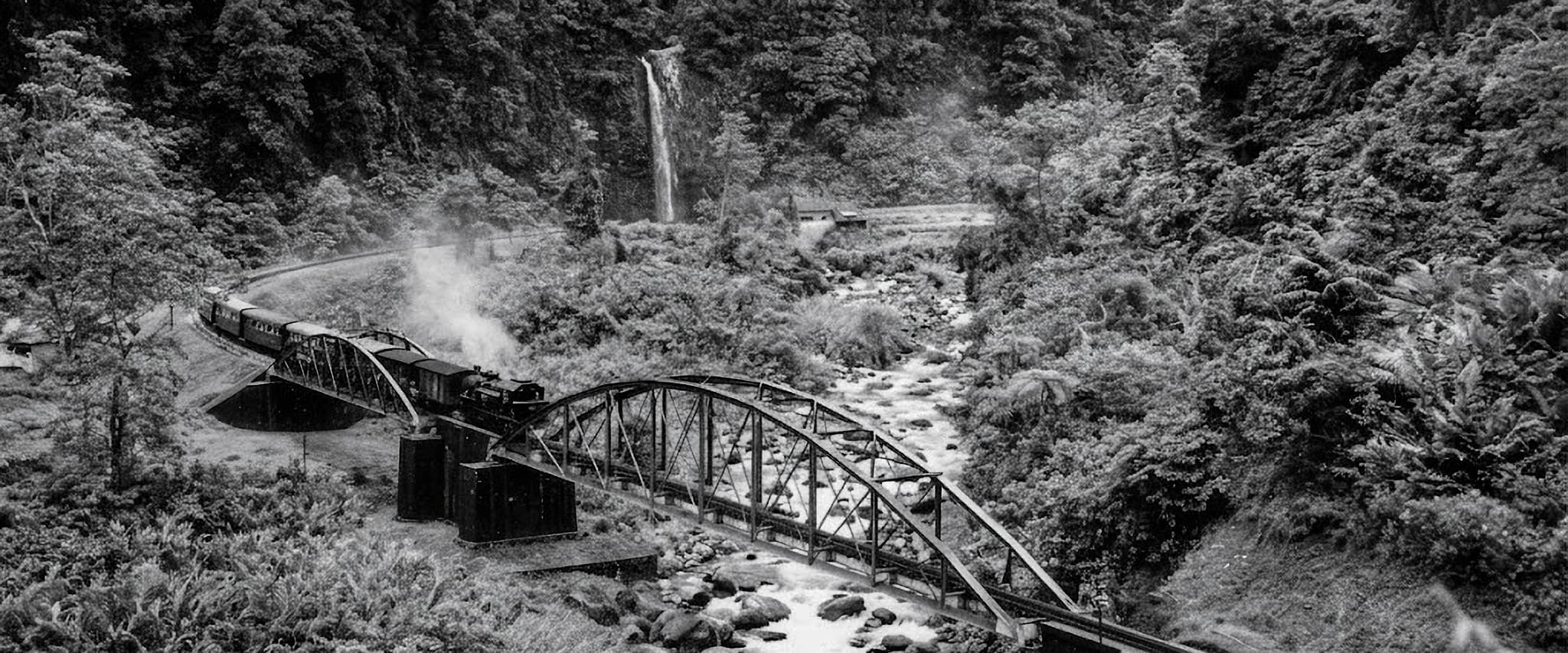 Sumatera