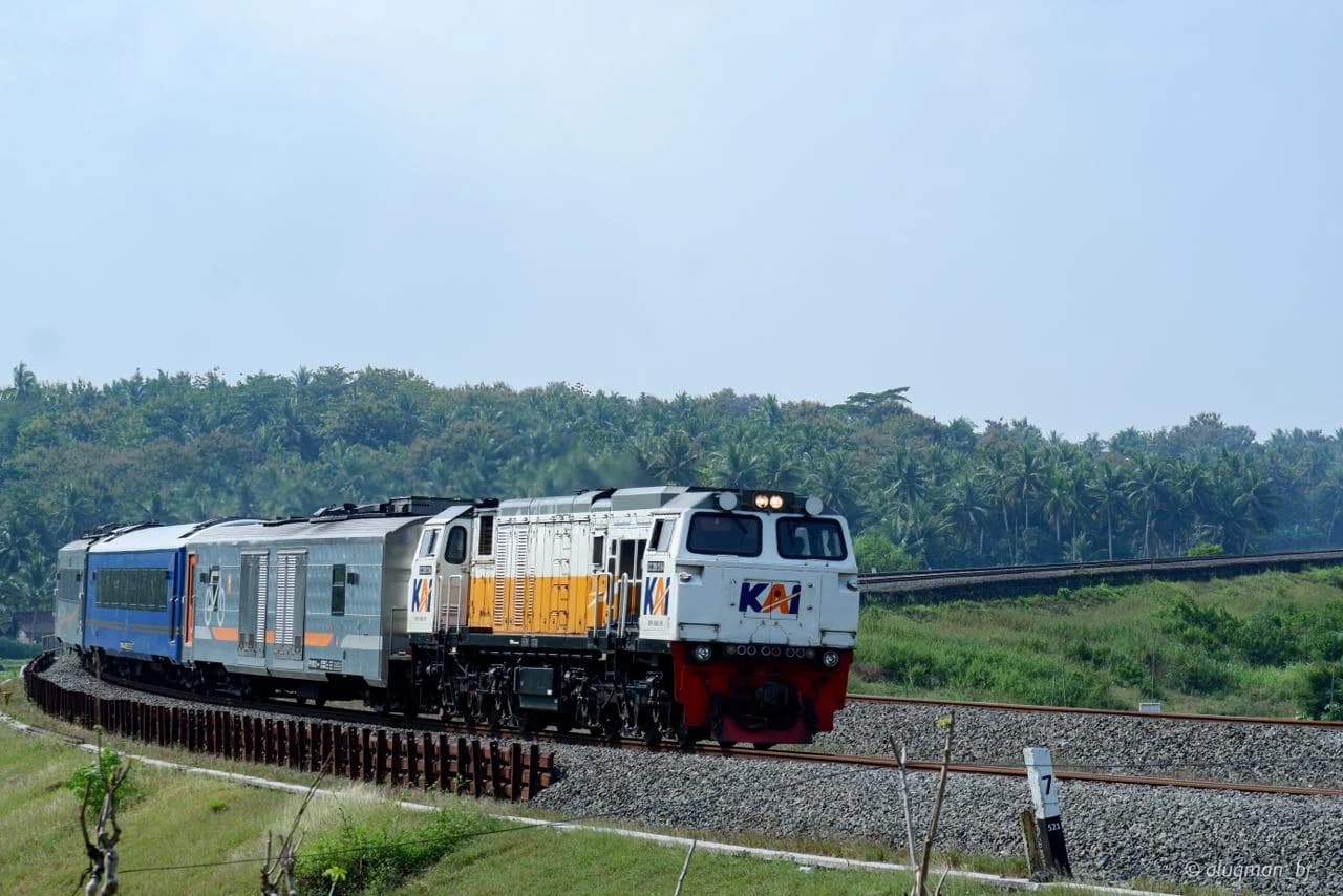 Greater Mobility, KAI Implements a “Safety at Scale” Approach at Level Crossings