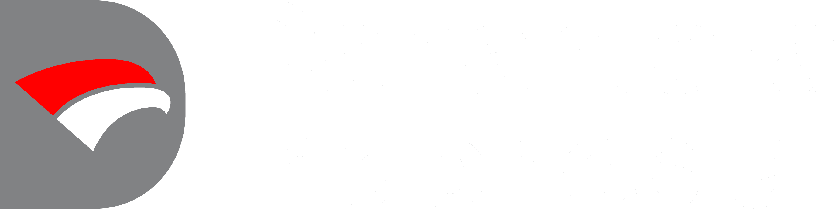 Danantara