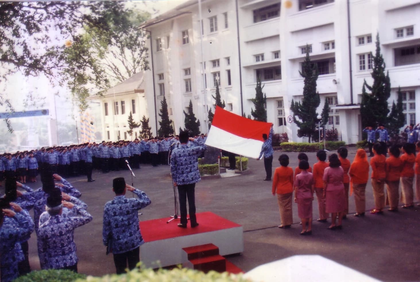 1971