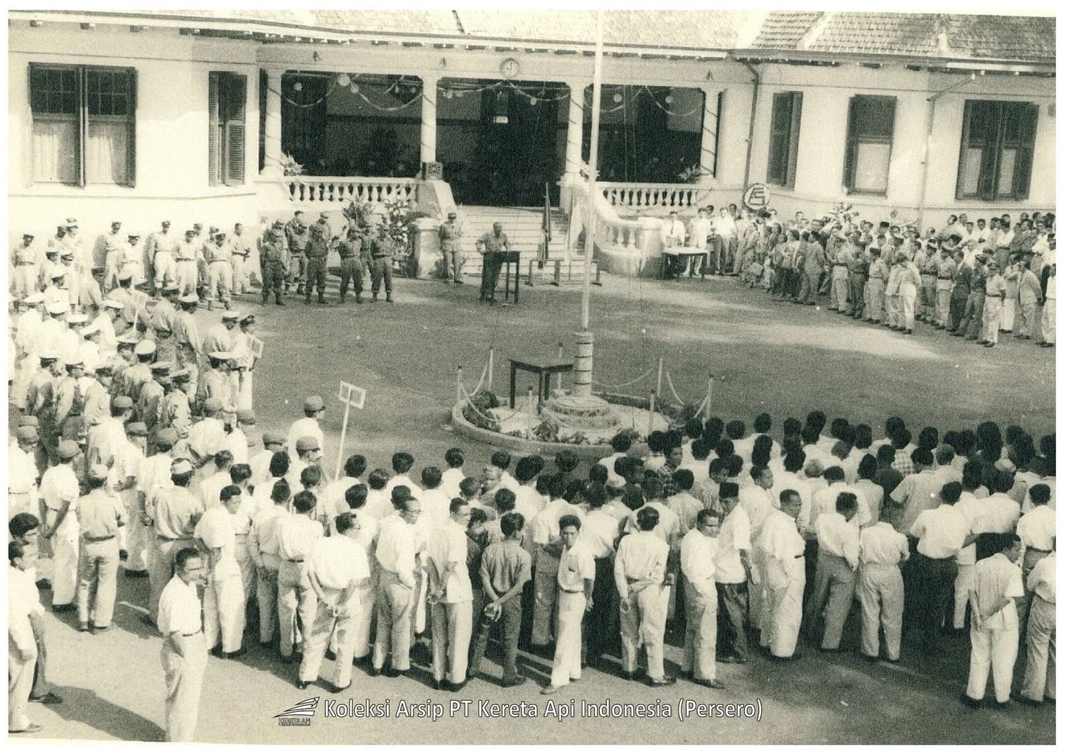 1950