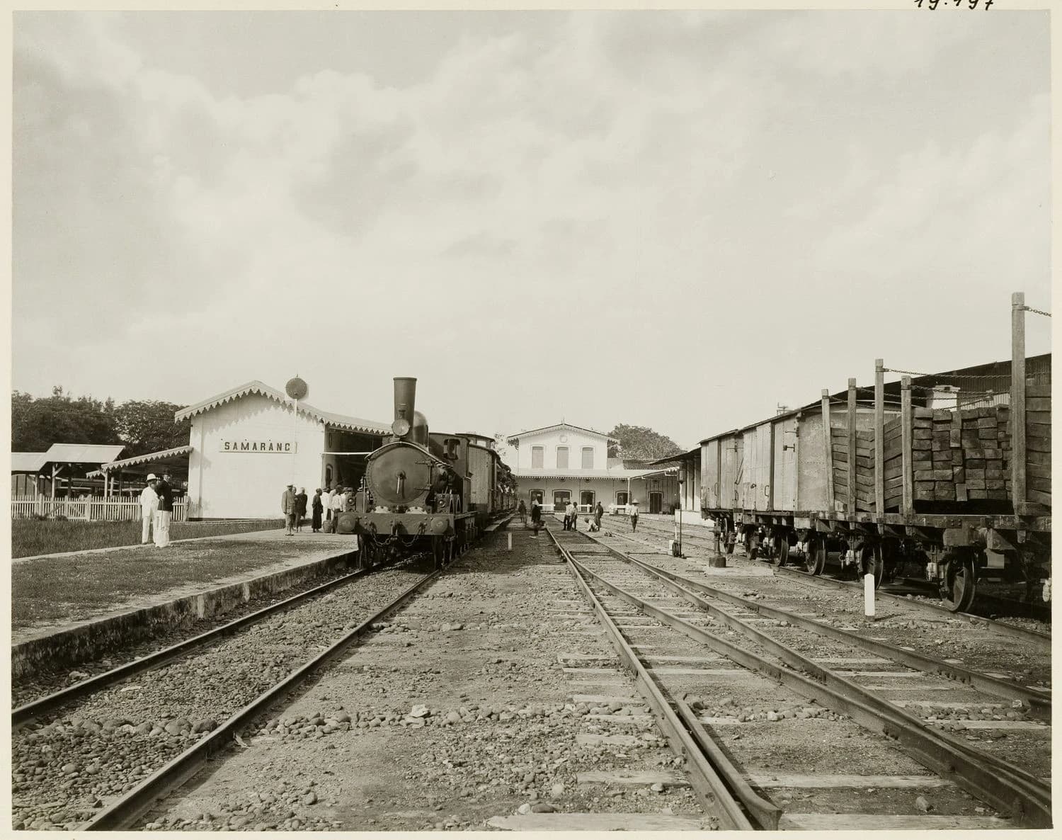 1867