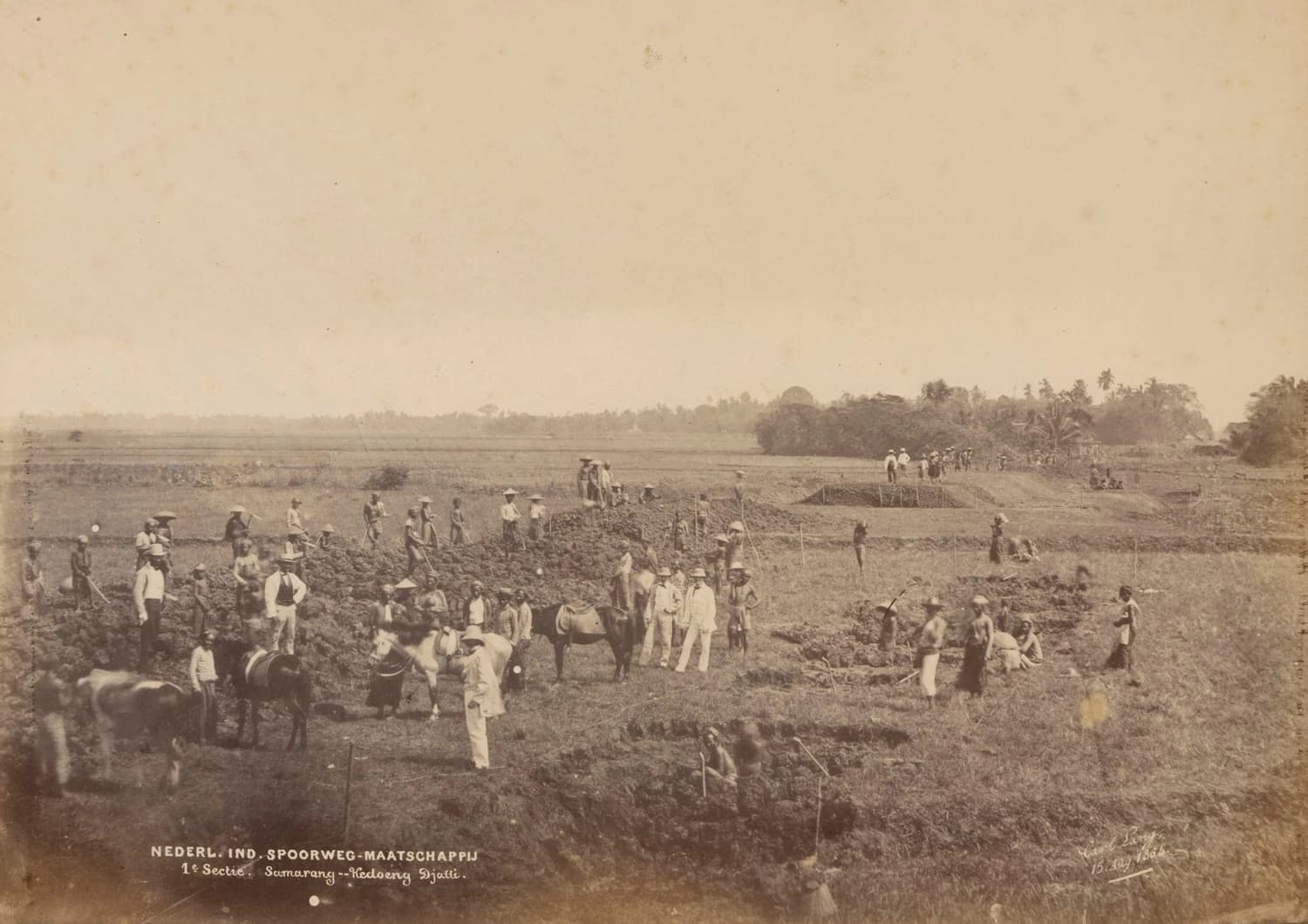 1864