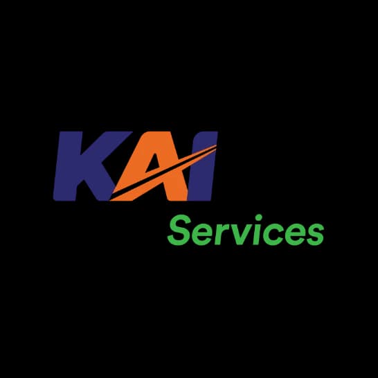 KAI Services