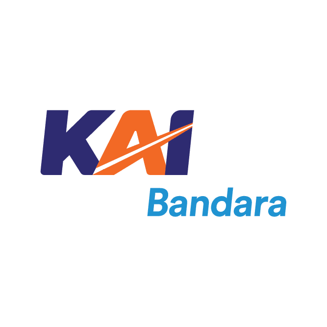 KAI Bandara