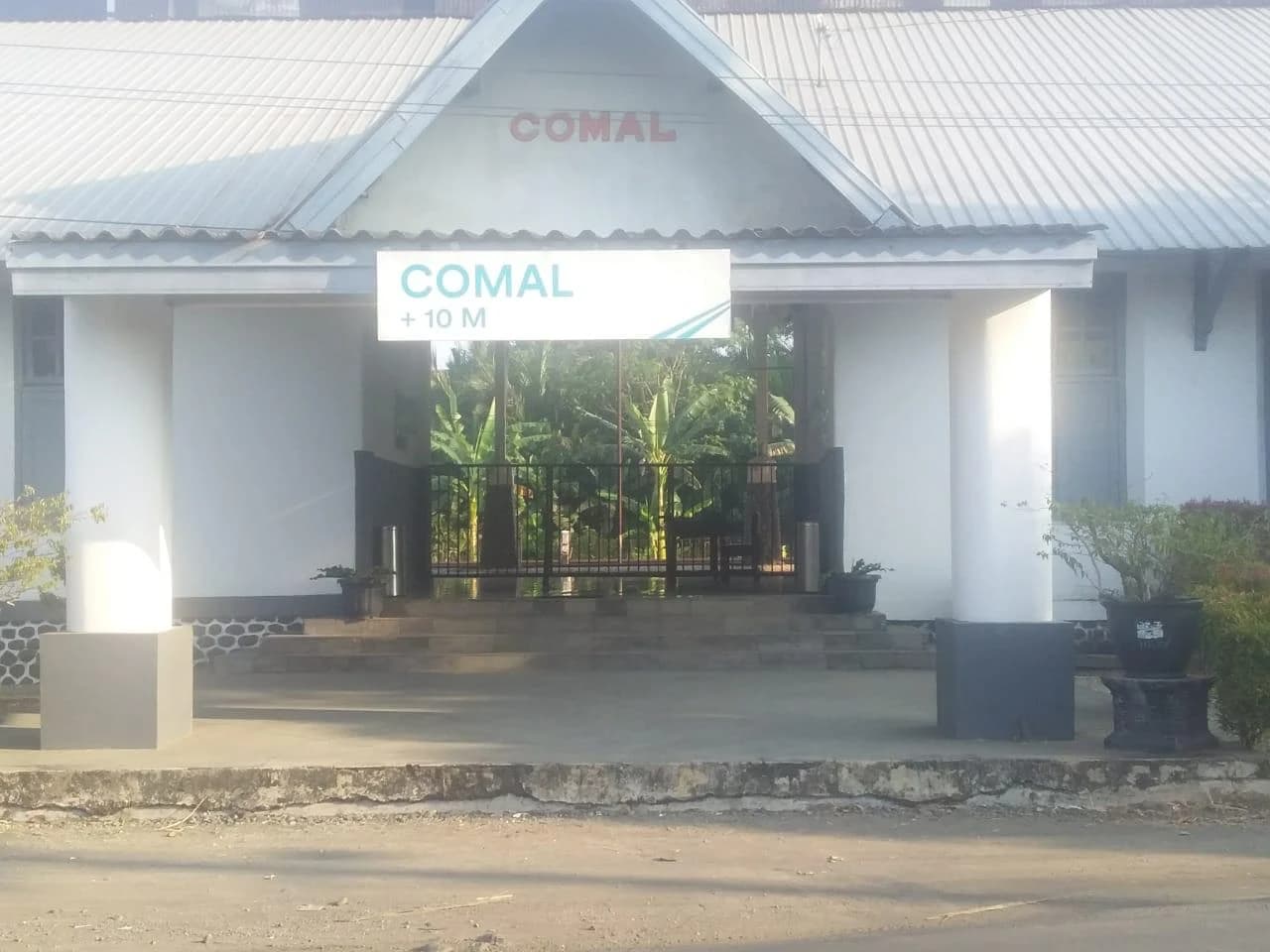 Konektivitas KAI Kian Kuat, Lebih dari 61,22% Perjalanan Pelanggan Terjadi di Luar 10 Stasiun Terpadat