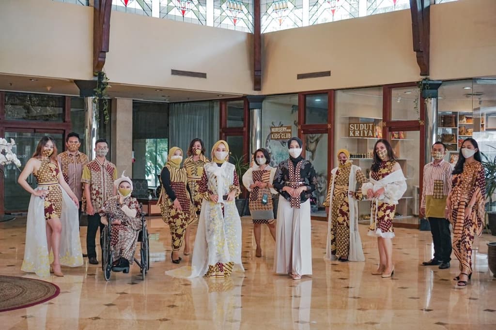 KAI Dukung UMKM dan Hadirkan Angkutan Barang Terjangkau untuk Peningkatan Ekonomi Indonesia