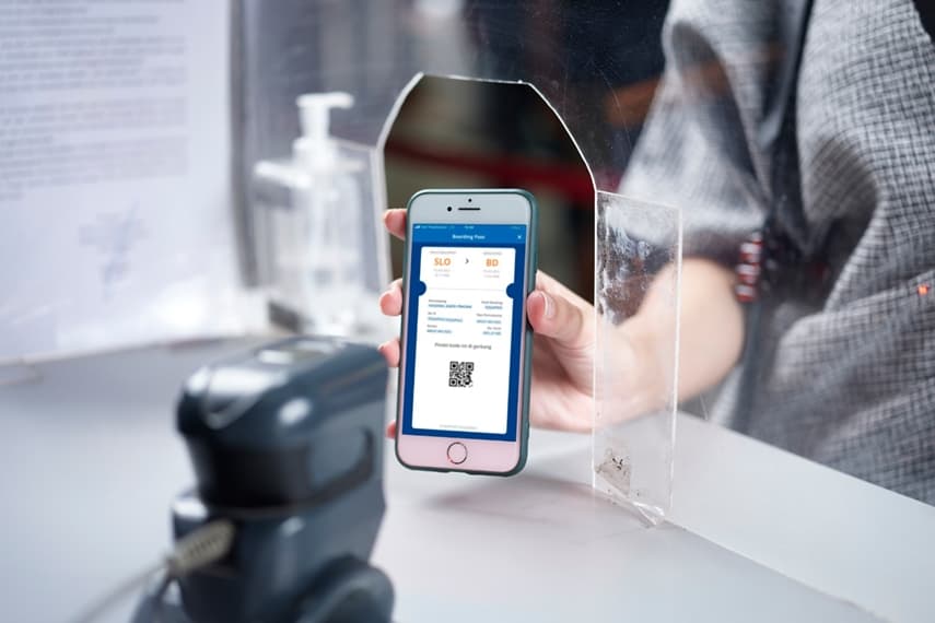 Beragam Fitur KAI Access, Permudah Pelanggan Menggunakan KA