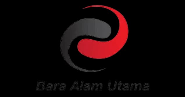 Partner 3