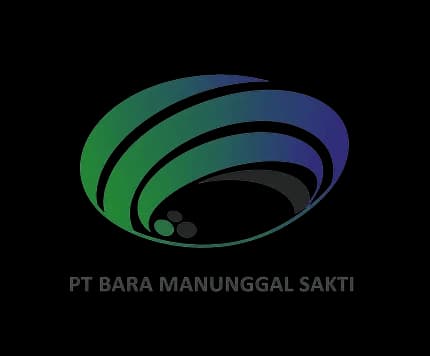Partner 2