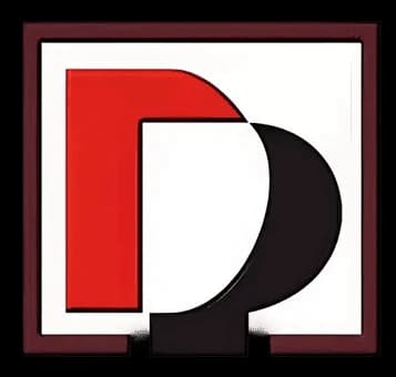 Partner 12