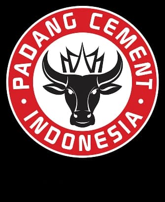 Partner 3