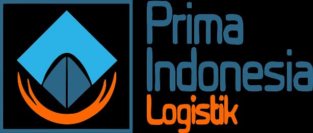 Partner 18