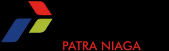Partner 1