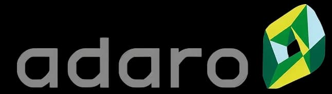 Partner 17
