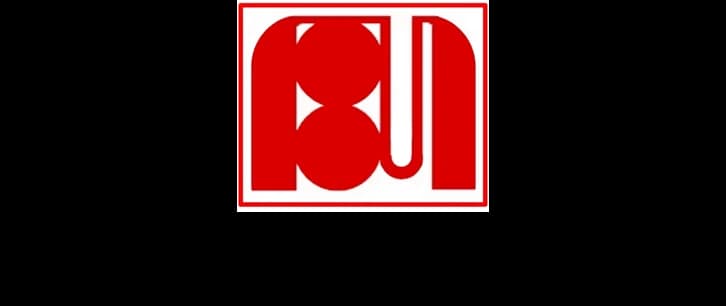 Partner 15