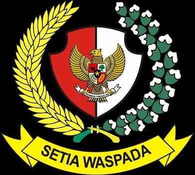Partner 6