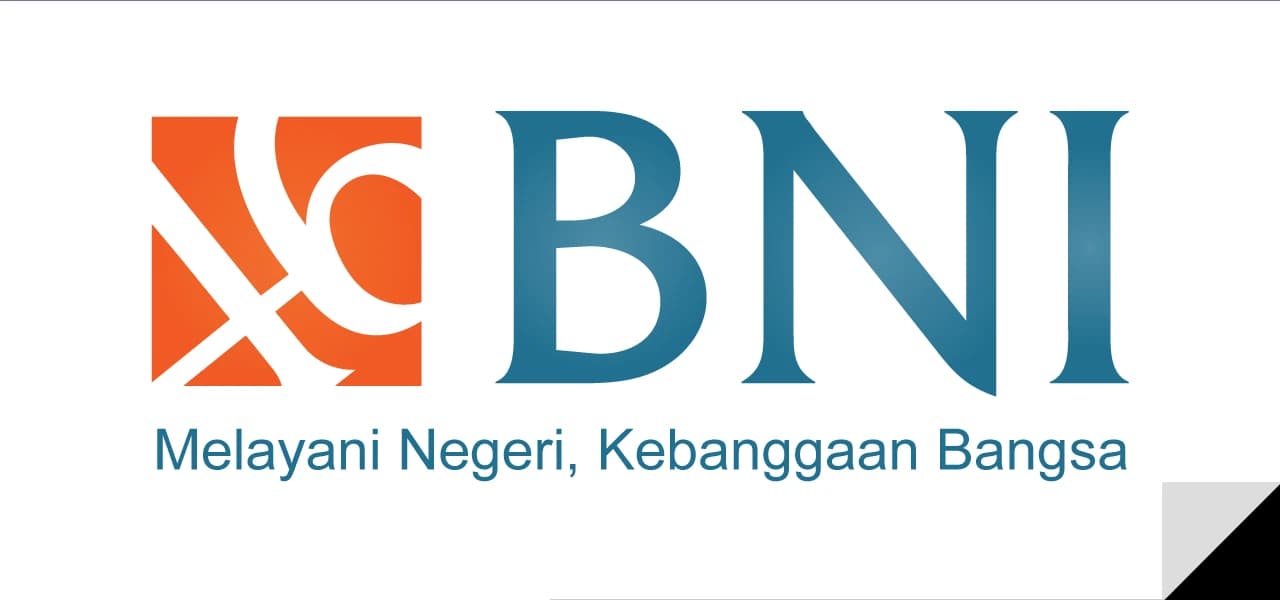 Partner 3