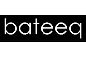 Partner 5