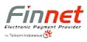 Partner 9