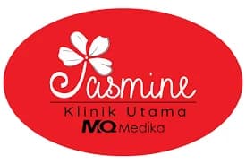 Partner 3