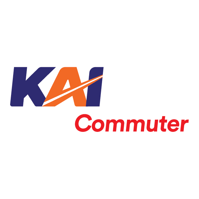 KAI Commuter