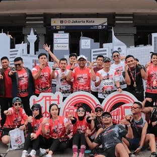 Event & Activation